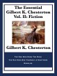 The Essential Gilbert K. Chesterton... - Bild 1