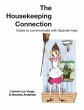 The Housekeeping Connection - Bild 1