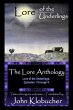 The Lore Anthology - Bild 1
