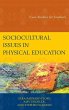 Sociocultural Issues in Physical... - Bild 1