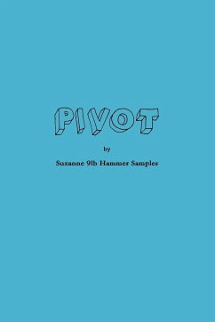 Pivot - Samples, Suzanne