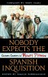 Nobody Expects the Spanish Inquisition - Bild 1