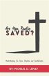Are You Really Saved? (eBook, ePUB) - Bild 1