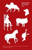 Improper Stories (eBook, ePUB)