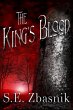 The King's Blood - Bild 1