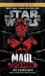 Star Wars: Maul: Lockdown - Bild 1