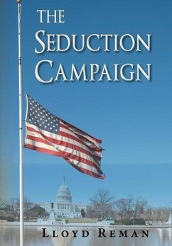 The Seduction Campaign - Reman, Lloyd