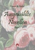 Ausgewählte Novellen