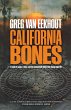 CALIFORNIA BONES - Bild 1