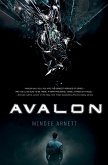 Avalon