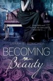 Becoming Beauty