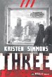 Three - Bild 1