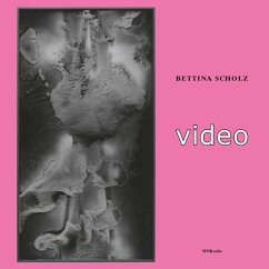 Cover Bettina Scholz: video