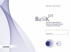 BASIK U3 BASIK U3