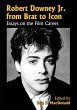 Robert Downey Jr. from Brat to Icon - Bild 1