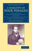 A Narrative of Four Voyages