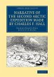 Narrative of the Second Arctic... - Bild 1