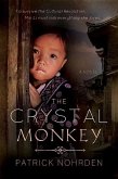 The Crystal Monkey
