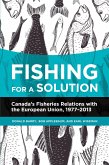 Fishing for a Solution (New) Fishing for a Solution (New)