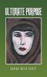 Ultimate Purpose - Bild 1