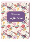 Rätselzeit Logikrätsel