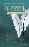 Federspuren (eBook, ePUB)