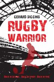 Rugby Warrior (eBook, ePUB)