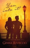 You Into It? (eBook, ePUB)