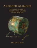 Forged Glamour (eBook, ePUB)