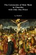 The Ceremonies of Holy Week in Churches... - Bild 1