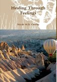 Healing Through Feelings