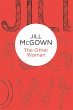 The Other Woman - Bild 1