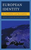 European Identity European Identity