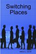 Switching Places - Bild 1