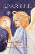 S.P.A.R.K.L.E. - Bild 1