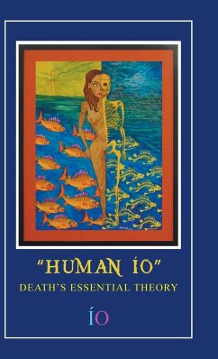 Human IO - Io