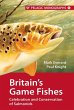 Britain's Game Fishes (eBook, ePUB) - Bild 1