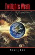 Twilight's Wrath - Bild 1