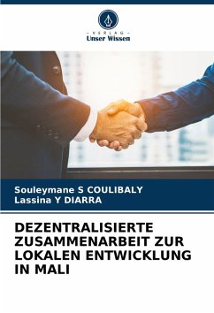 Cover Precious Possessions