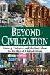 Beyond Civilization - Bild 1