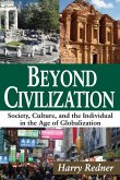 Beyond Civilization