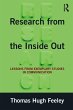Research from the Inside Out - Bild 1