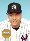 Derek Jeter