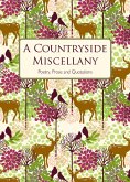 A Countryside Miscellany (eBook, ePUB)
