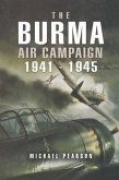 Burma Air Campaign (eBook, PDF)