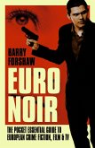 Euro Noir (eBook, ePUB)