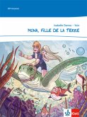 Mona, fille de la terre