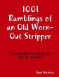 1001 Ramblings of an Old Worn-Out... - Bild 1