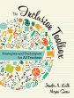The Inclusion Toolbox - Bild 1