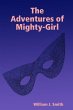 The Adventures of Mighty-Girl - Bild 1